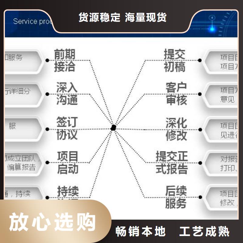 垃圾发电可研实力厂商