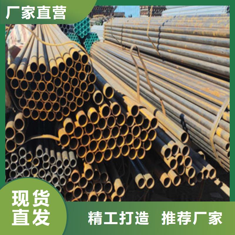 焊管_歡迎致電