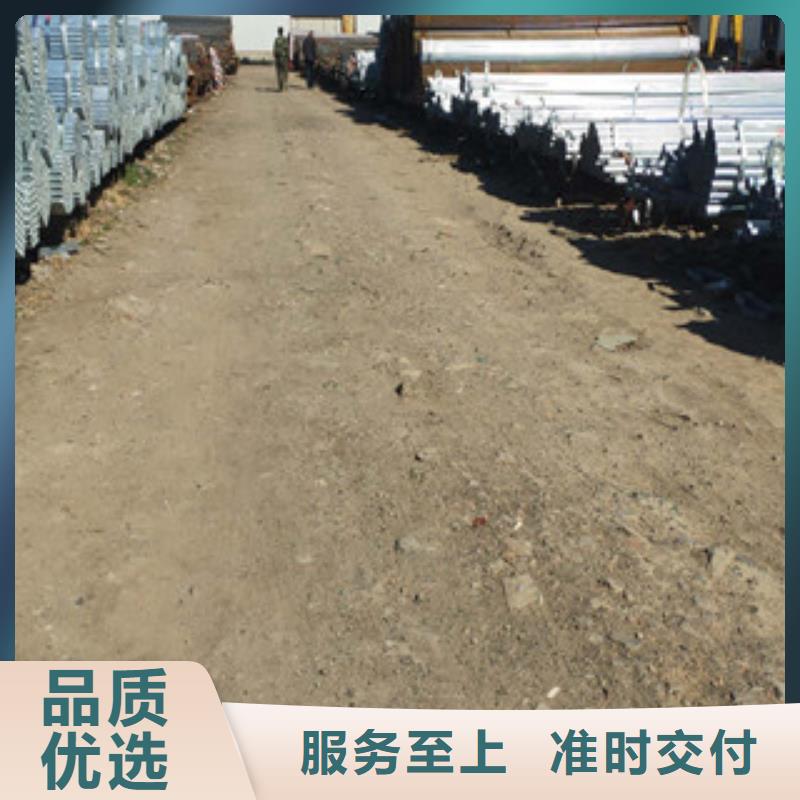 焊管價格、焊管廠家