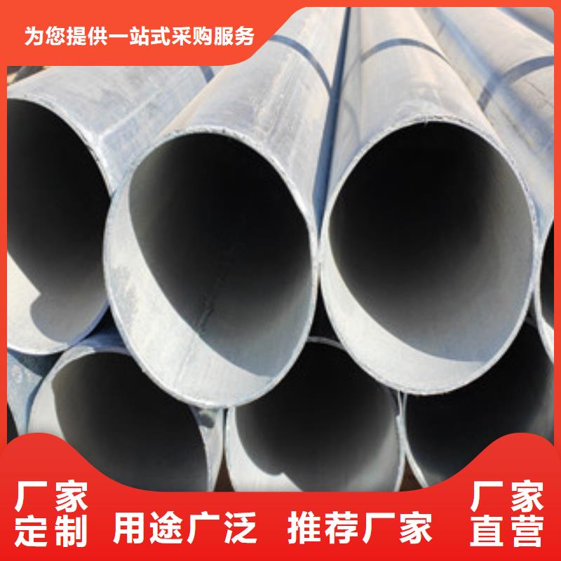 直縫焊管生產廠家|直縫焊管定制