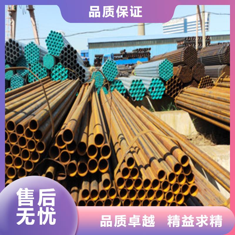 直縫焊管、直縫焊管廠家直銷-價格實惠