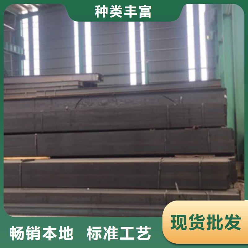價(jià)格合理的H型鋼除銹噴漆批發(fā)商