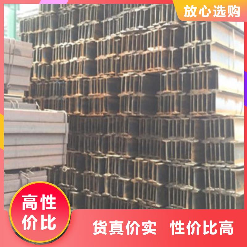 H型鋼除銹噴漆直銷廠家