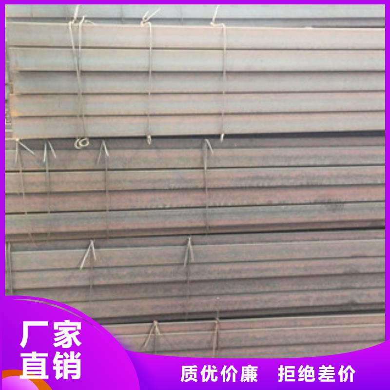 H型鋼拋丸噴砂廠家行業口碑好