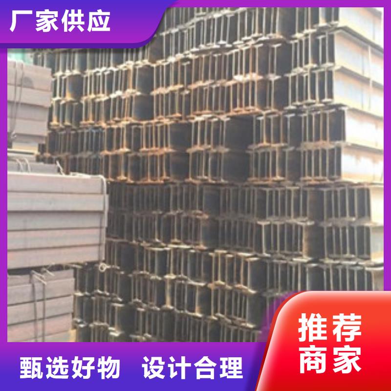 生產(chǎn)H型鋼拋丸噴砂_優(yōu)質(zhì)廠家
