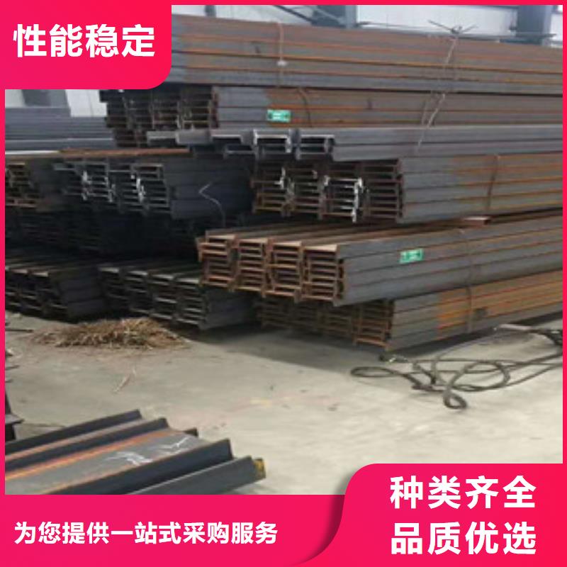 質(zhì)量可靠的H型鋼拋丸噴砂廠商