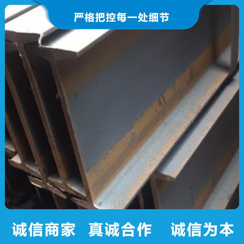 專業(yè)銷售H型鋼拋丸噴砂-價(jià)格優(yōu)惠