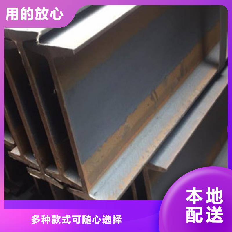 H型鋼拋丸噴砂承接公司