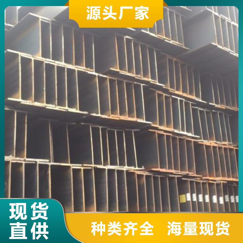 靠譜的H型鋼拋丸噴砂銷售廠家