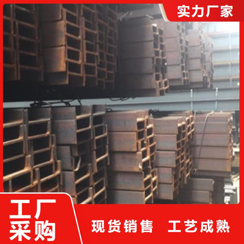銷售H型鋼拋丸噴砂_優(yōu)質廠家