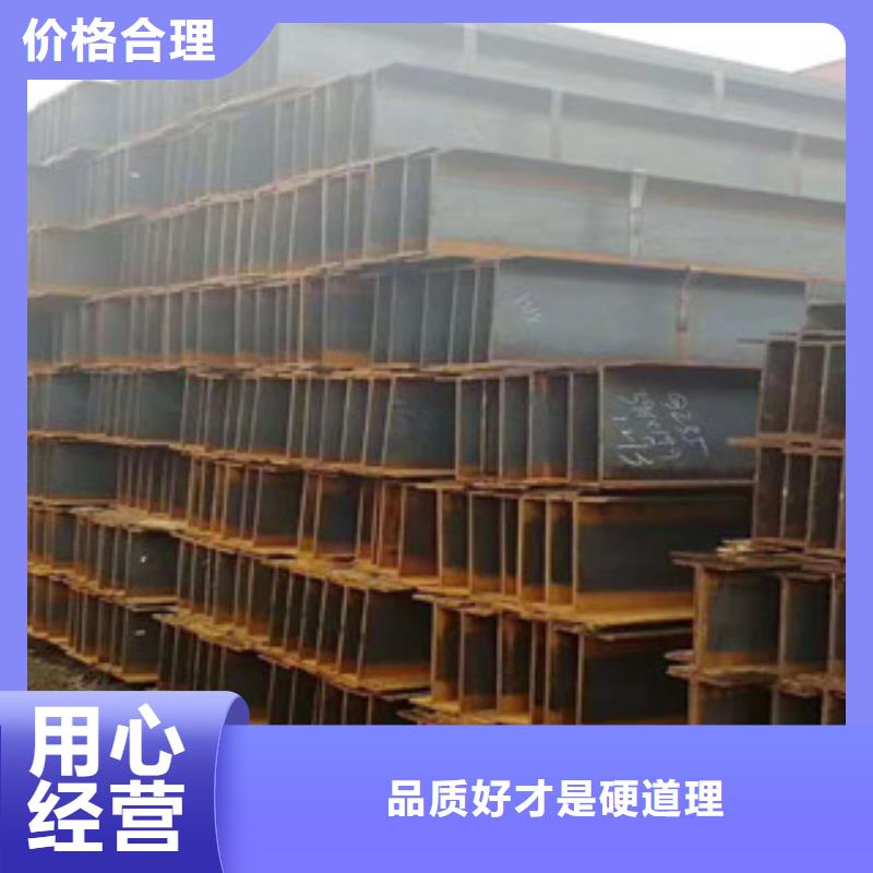 H型鋼拋丸噴砂廠家直銷-歡迎新老客戶來(lái)電咨詢