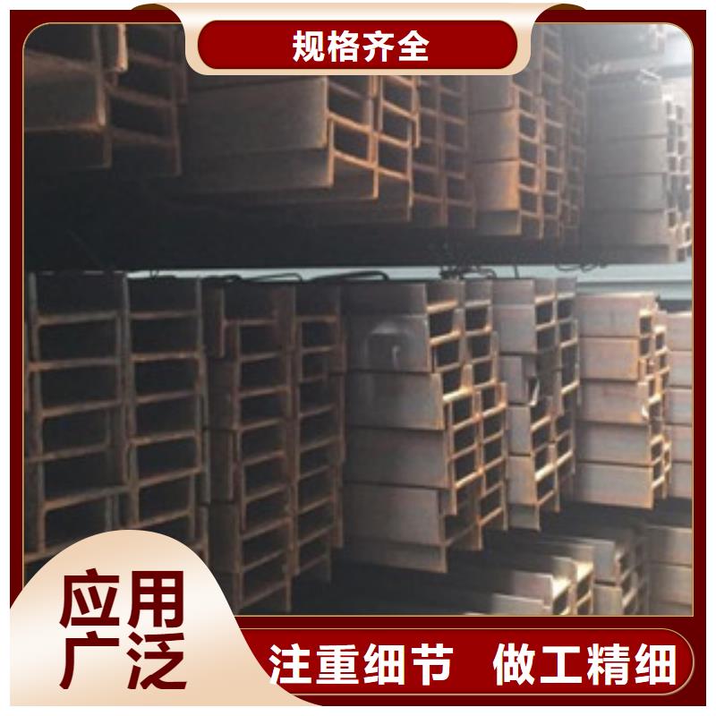 定做H型鋼拋丸噴砂的公司