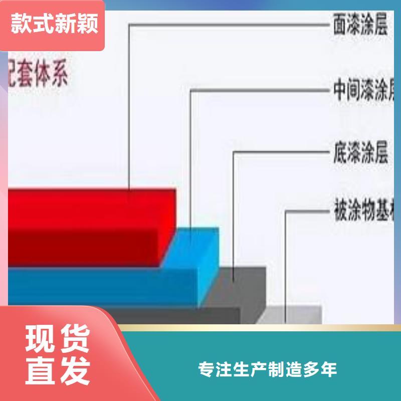 胶泥厂家直发