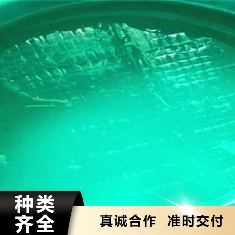 淳安环氧煤氯清漆涂料批发价厂家