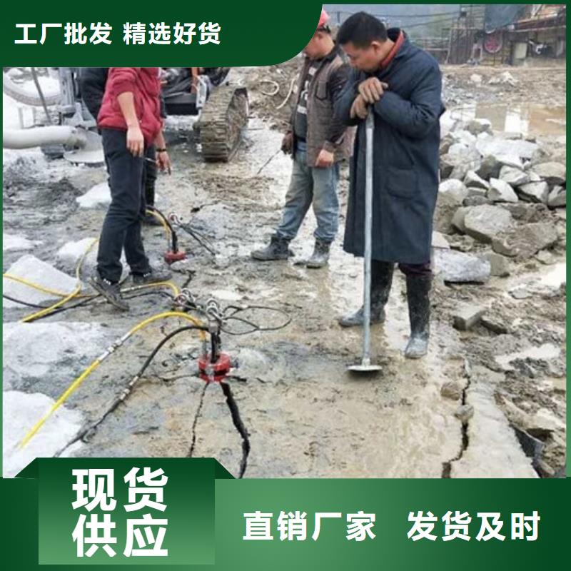 優(yōu)質(zhì)的劈裂機(jī)廠家