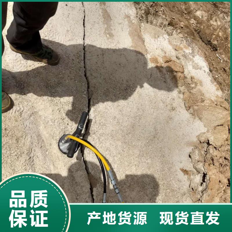 質(zhì)量好的劈裂機(jī)廠家