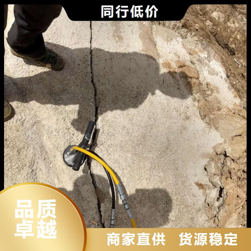 劈裂機價格|廠家