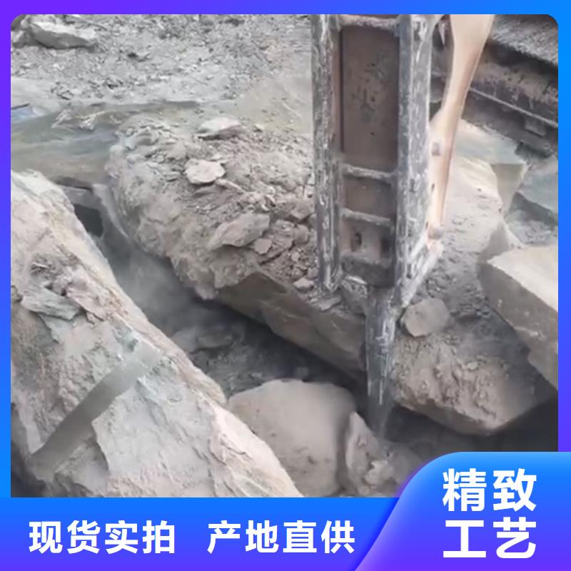 廣受好評劈裂機廠家