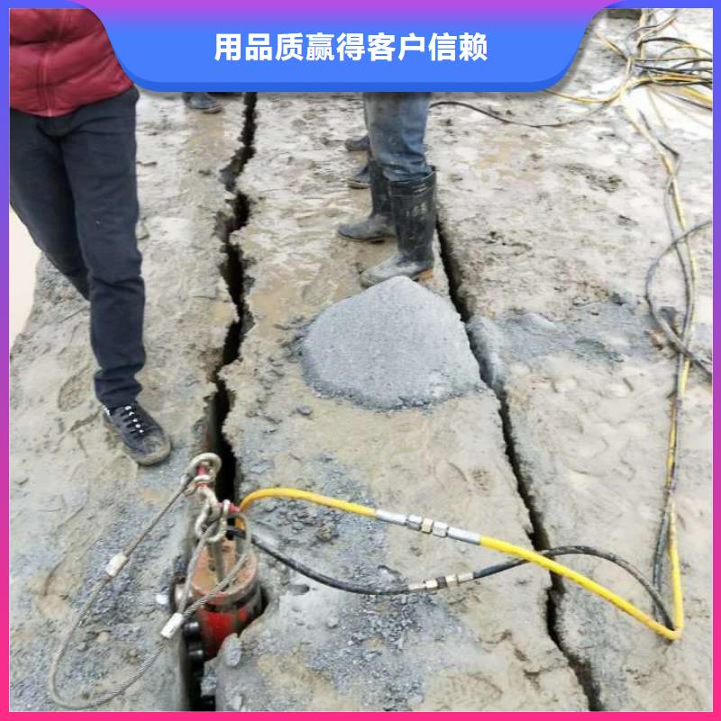 劈裂機海量貨源