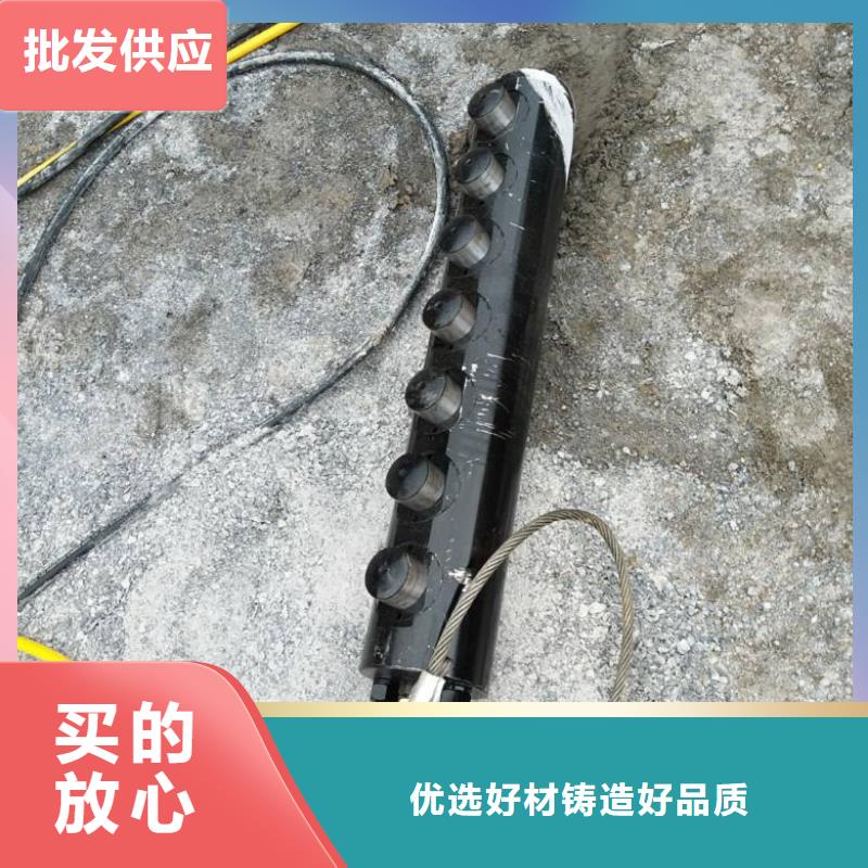 廣受好評劈裂機廠家