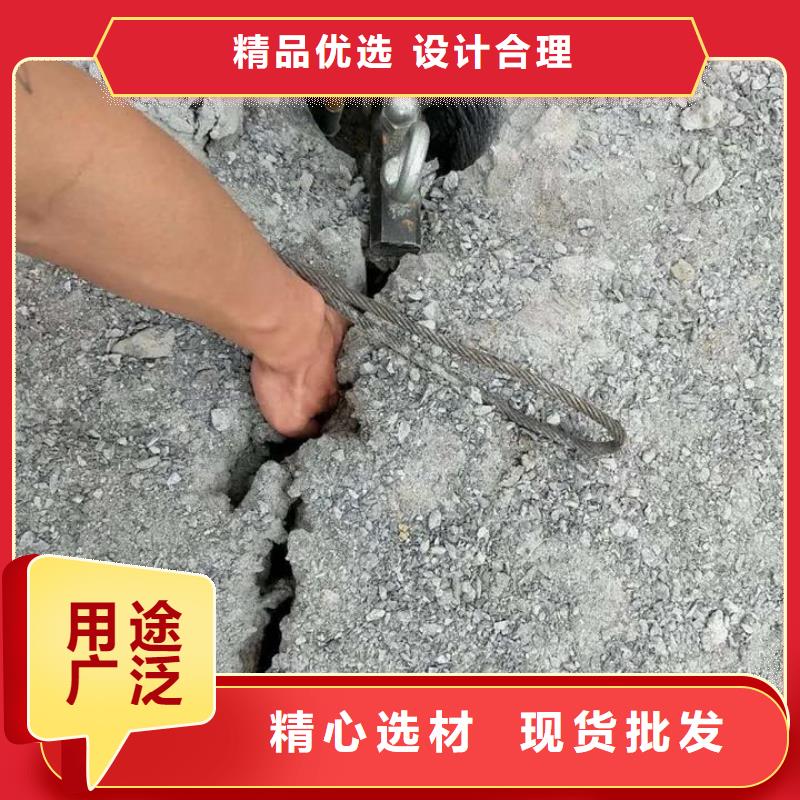 劈裂機工廠直供