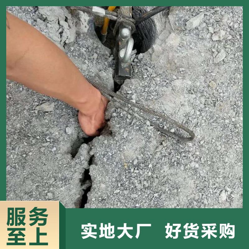 銷售劈裂機_實力廠家