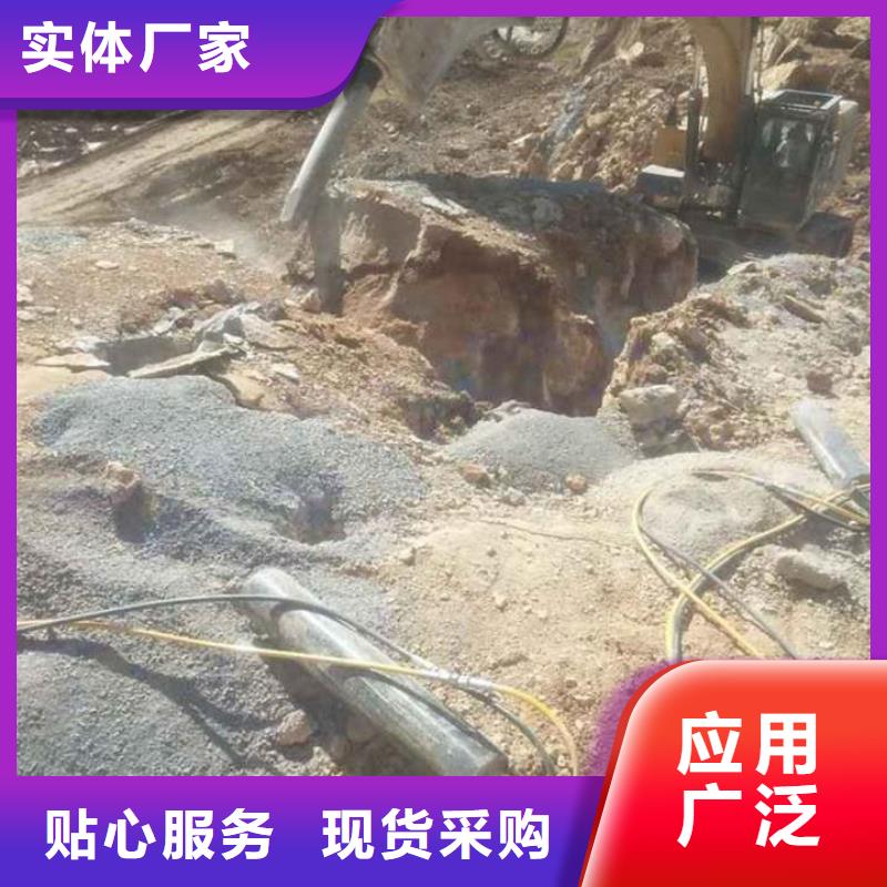靠譜的劈裂機批發商