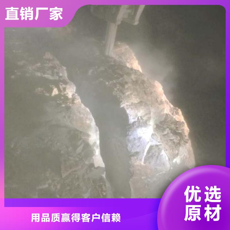 劈裂機企業-好品質