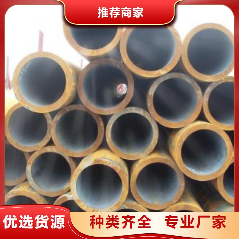 別找了，您要的無縫管都在這