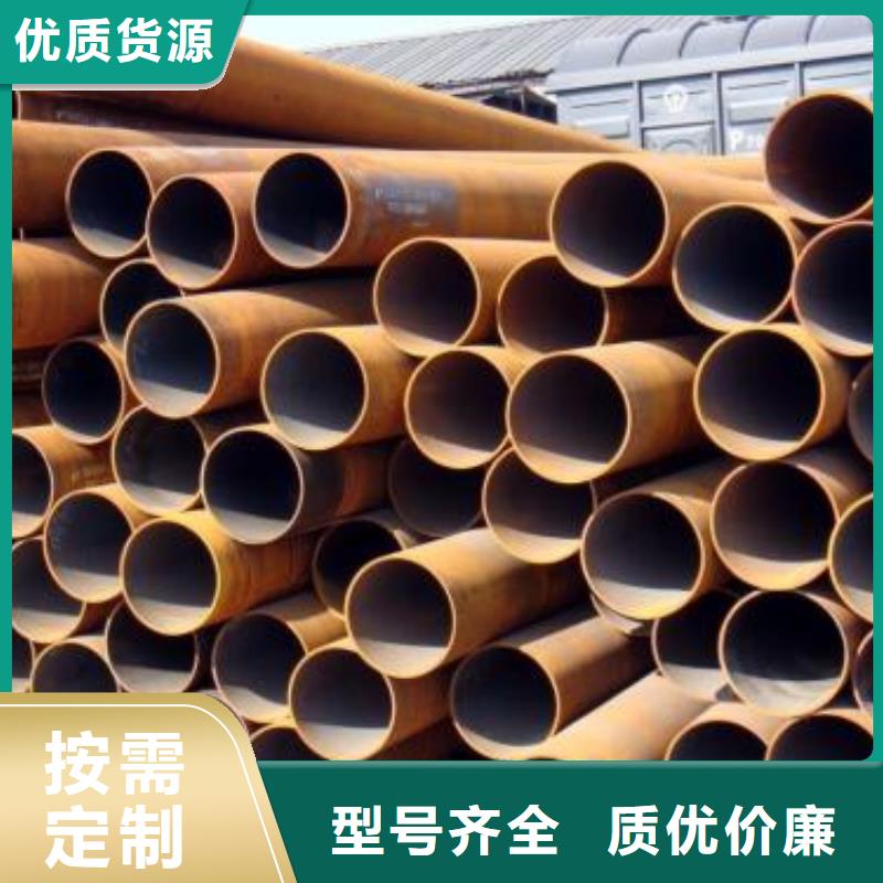 銷售無縫管_廠家/供應