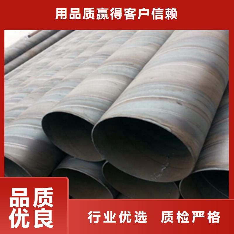 螺旋管全國(guó)銷售點(diǎn)