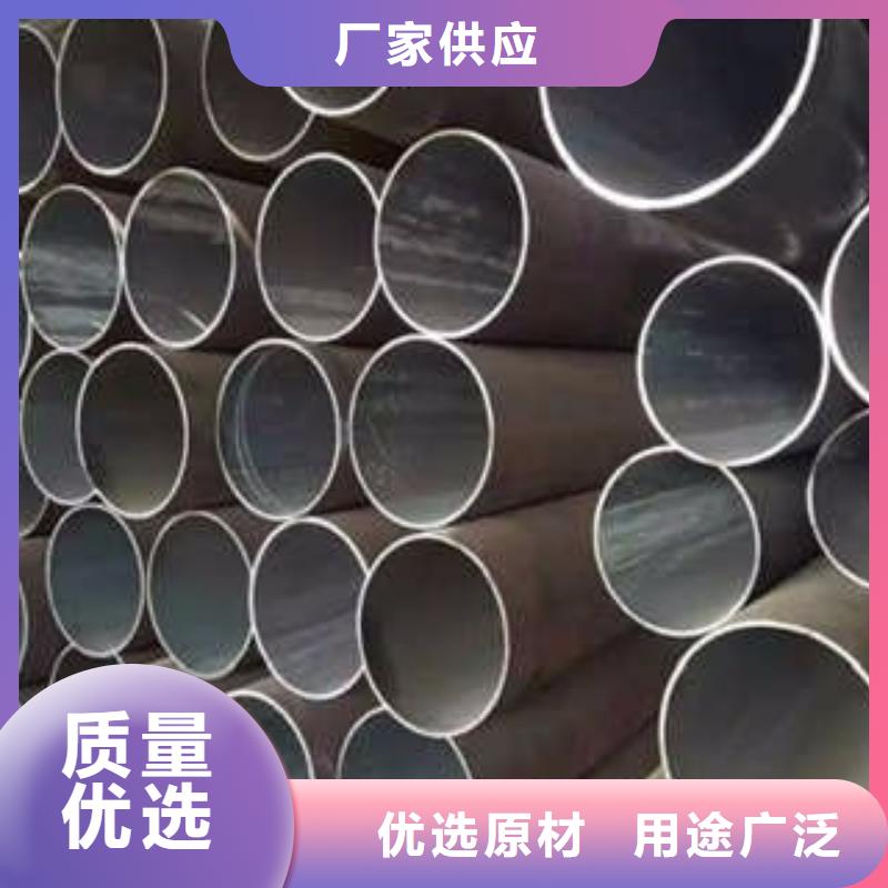 無縫管2-無縫管2量大從優