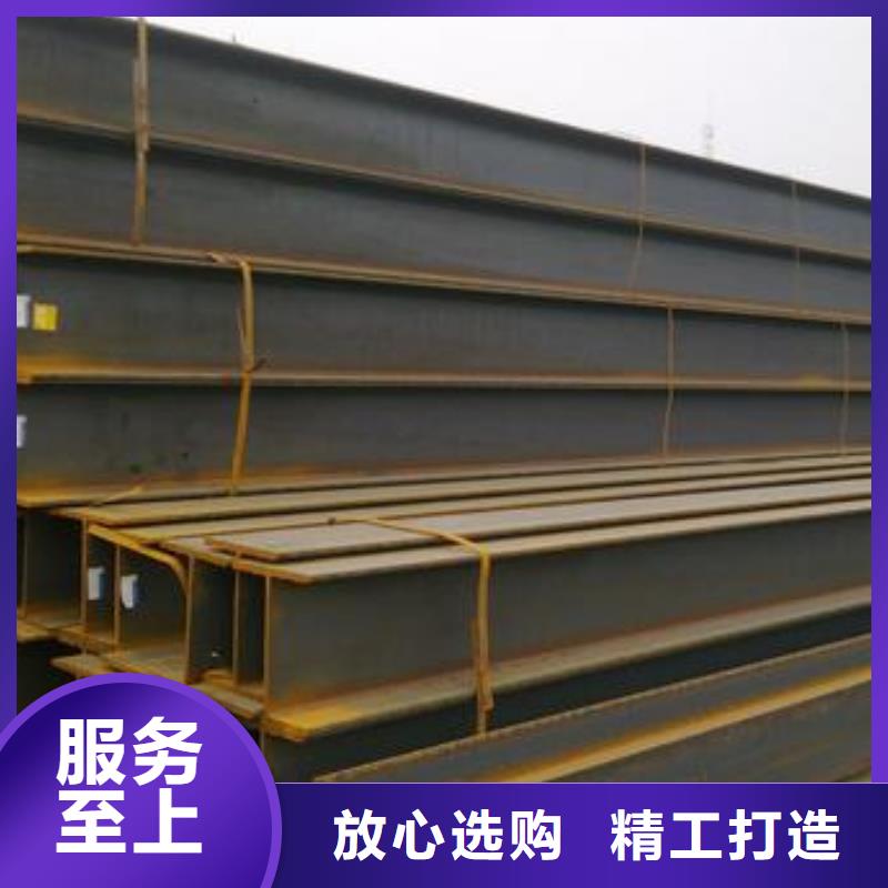 工字鋼2生產直銷