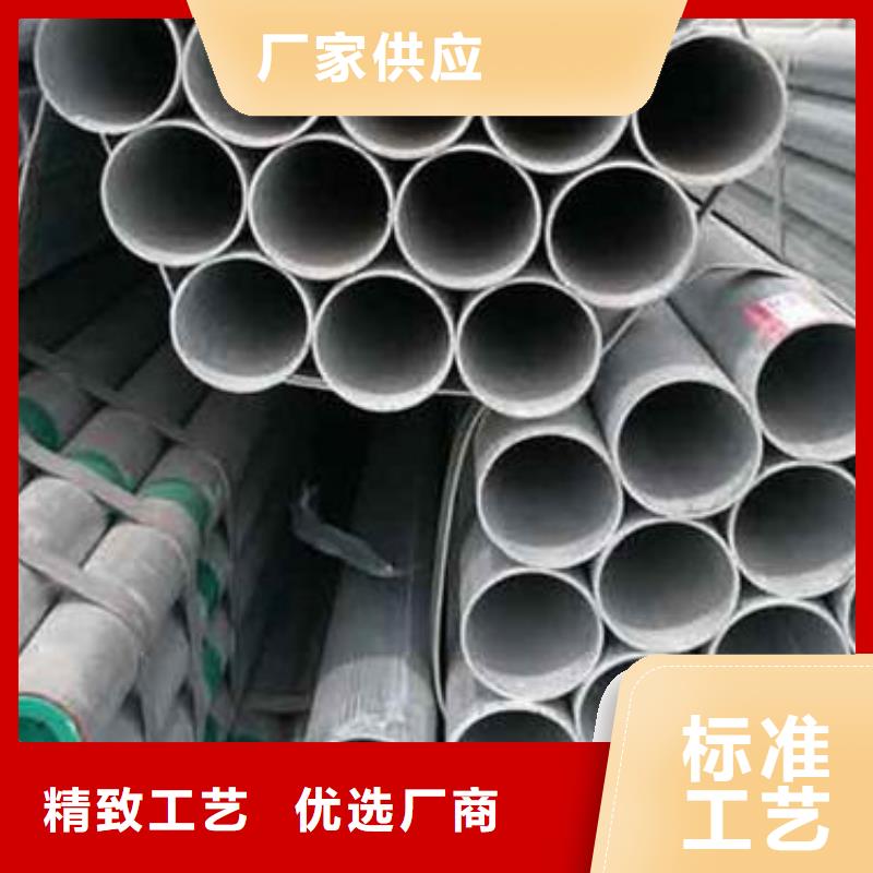 2025出厂价#镀锌管3公司#可配送