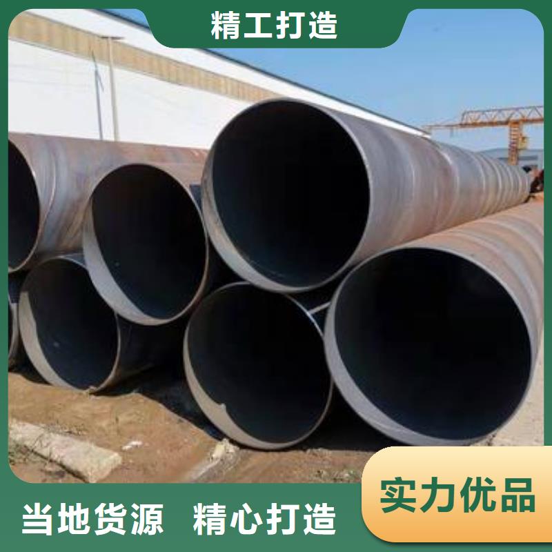 螺旋管3大量現貨隨時發貨