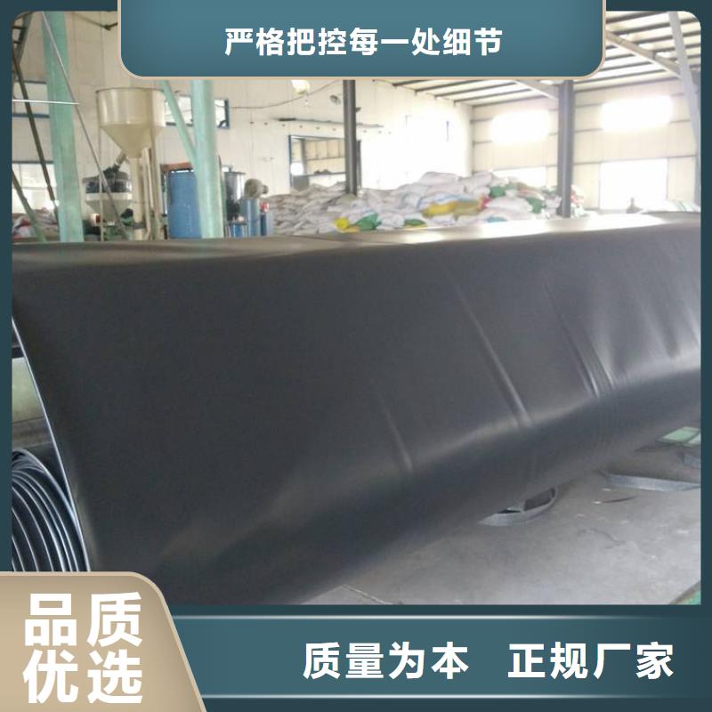 土工膜廠家值得信賴