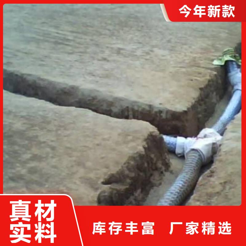 軟式透水管遠銷海外