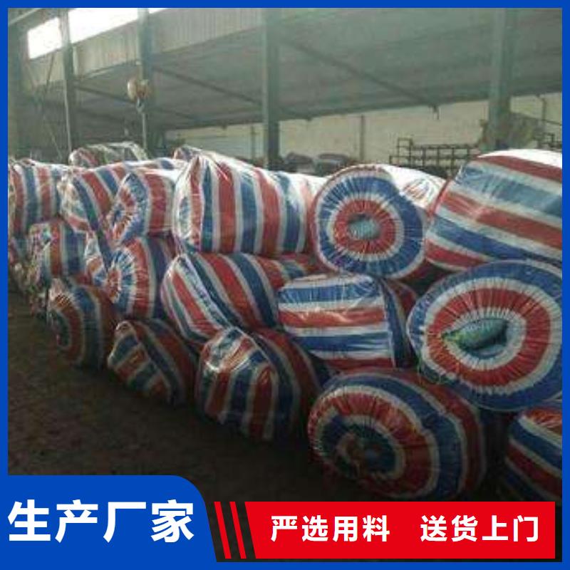 專業銷售軟式透水管-大型廠家