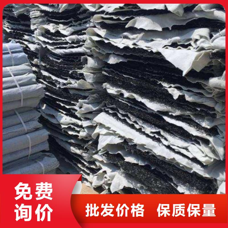 土工席墊公司-加工廠