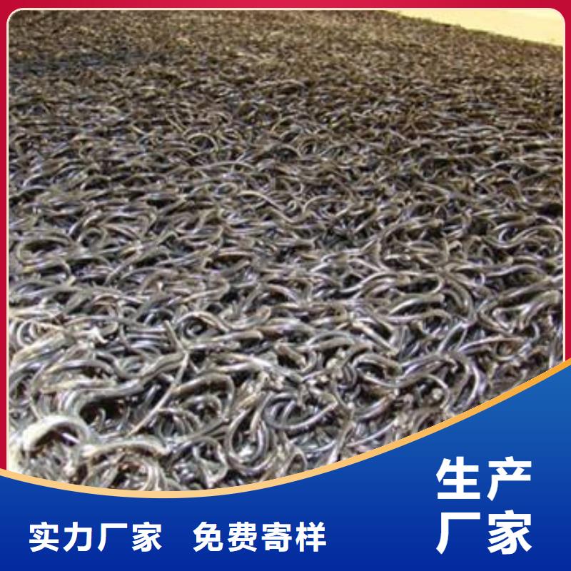2025采購##土工席墊##品種齊全