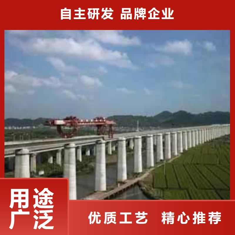 声测管现货批发达讯桩基