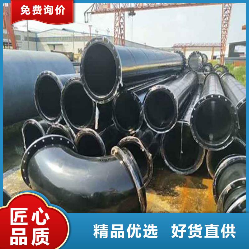涂塑钢管报价格