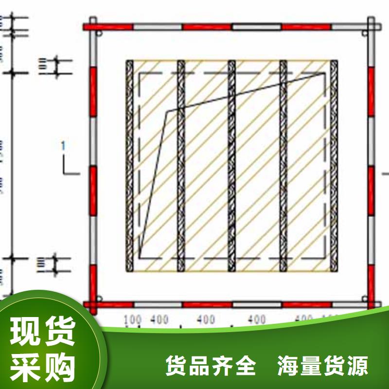 挡脚板品牌-报价_沧州达讯钢管有限公司