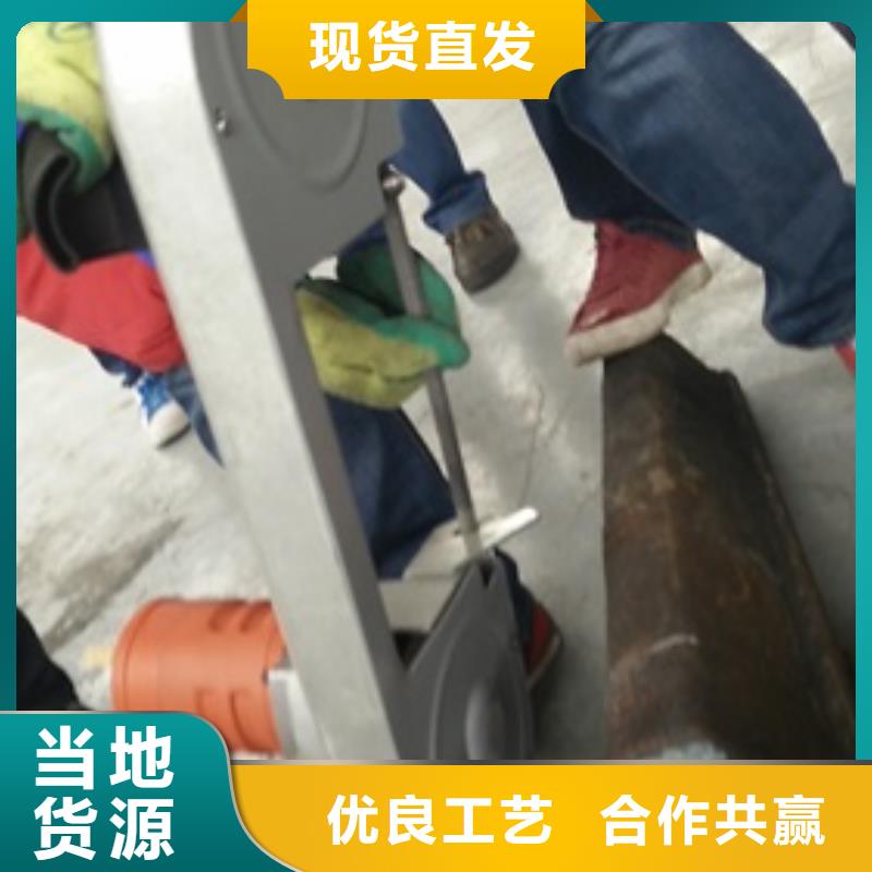 矿用风动切割锯省心可靠