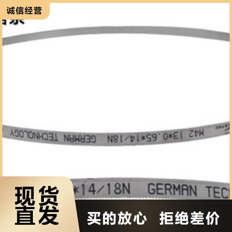 矿用风动切割锯实力厂商