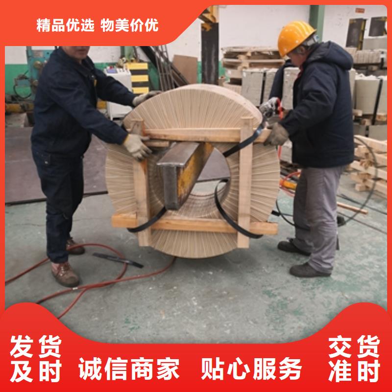 ST37-2寶鋼熱卷規(guī)格型號(hào)