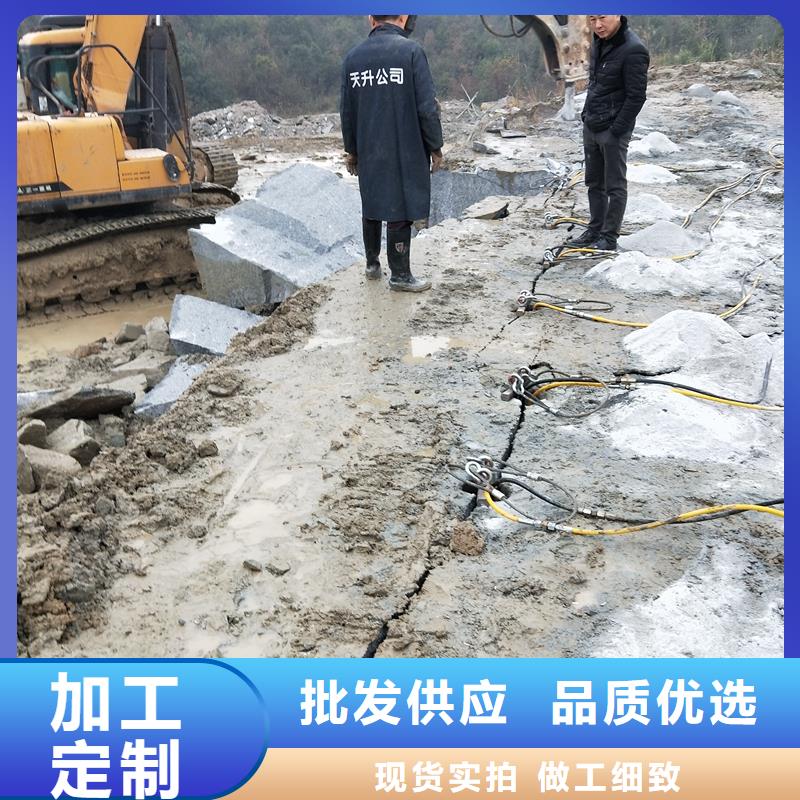 供應愚公斧【無中間商】