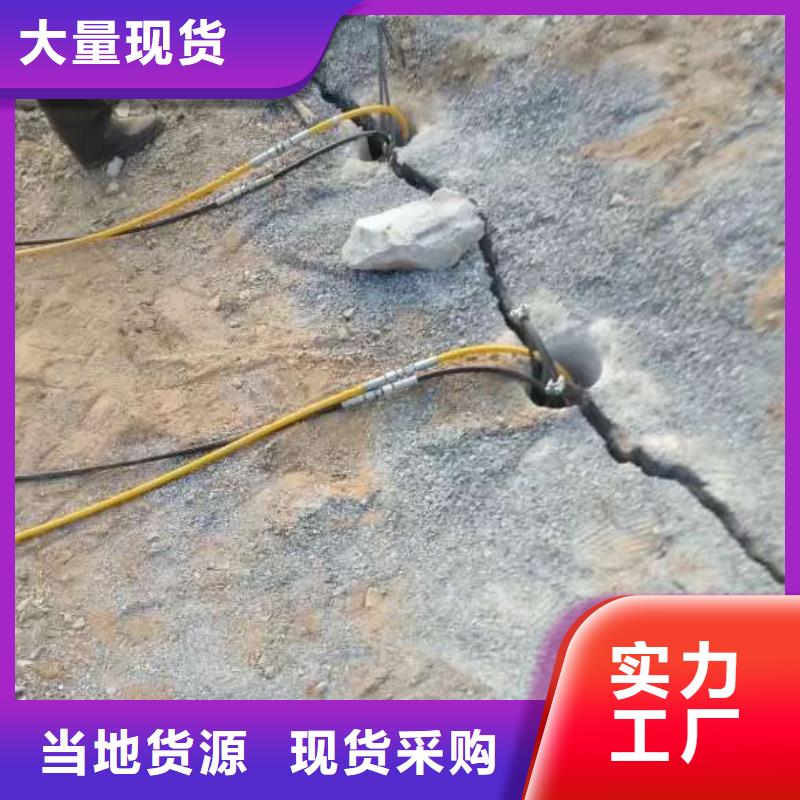愚公斧-常規(guī)貨源當(dāng)天發(fā)出