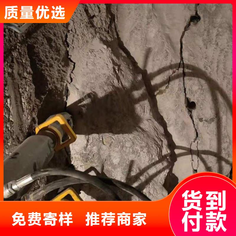 愚公斧I生产经验丰富的厂家