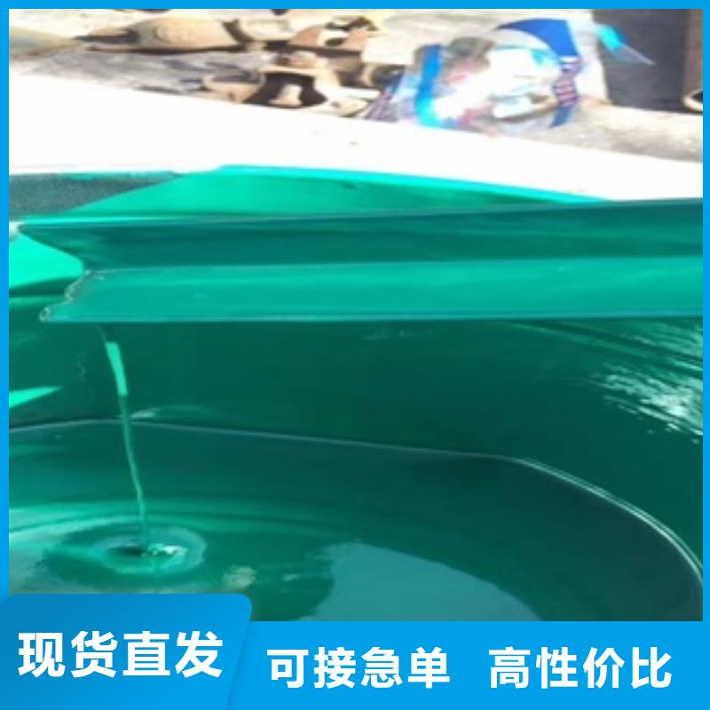 信譽好的樹脂玻璃鱗片公司